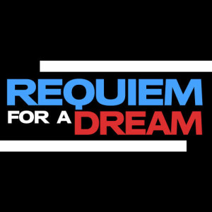 Requiem for a Dream