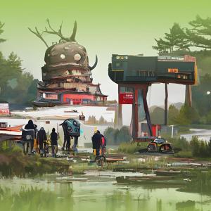 收聽Kotaro的leha leha歌詞歌曲