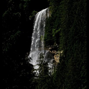 Listen to Beyond the Moon song with lyrics from Deep Sleep