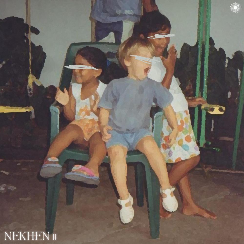 Eldorado (Explicit)
