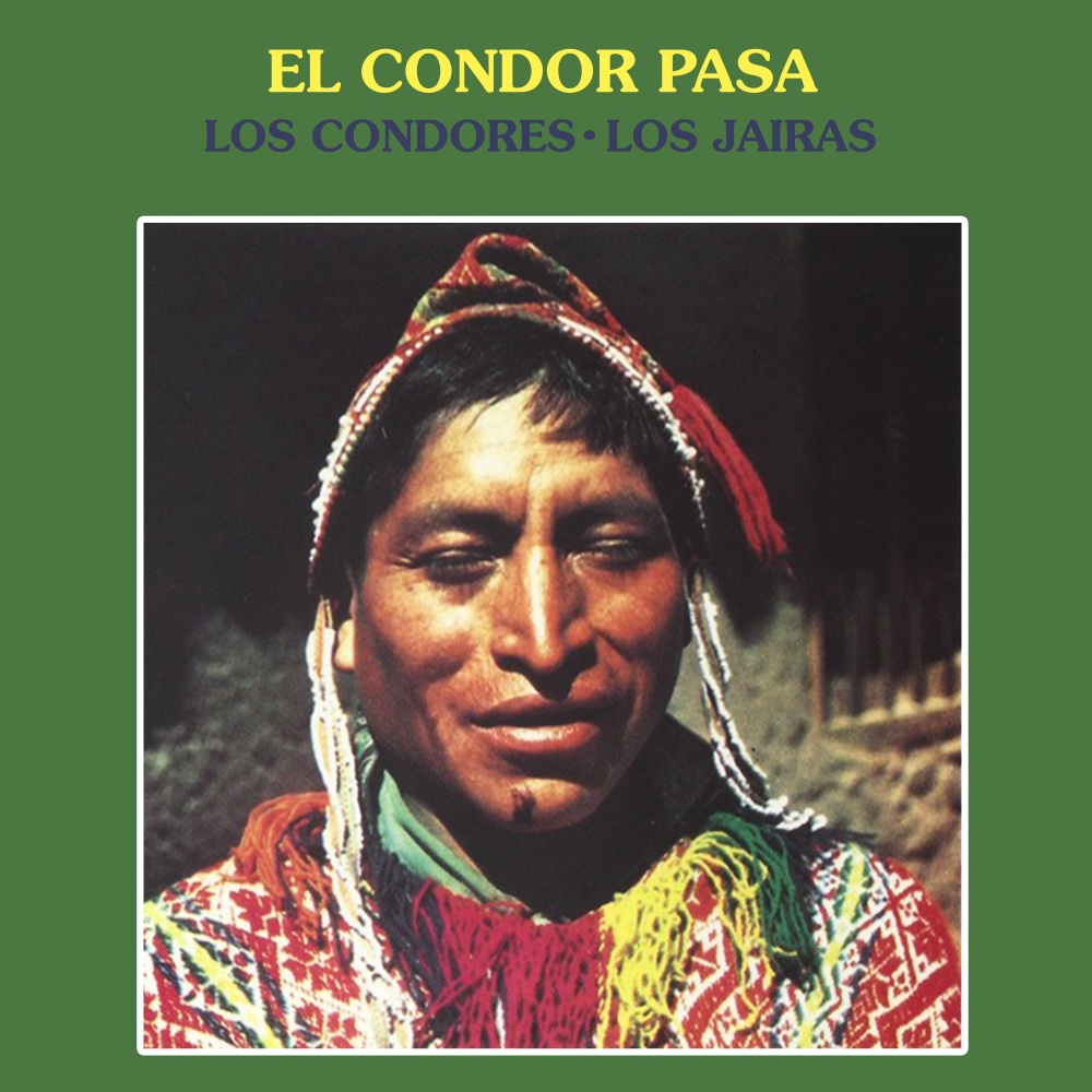 Estilo Pampeano