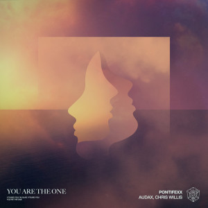 Pontifexx的专辑You Are The One
