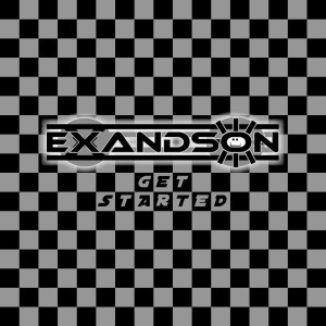 Listen to Streetskit song with lyrics from Grandson