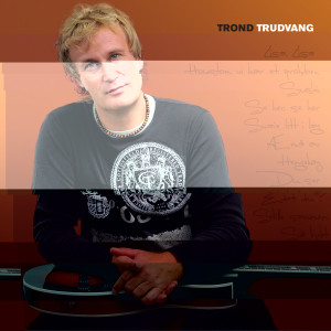 ดาวน์โหลดและฟังเพลง Lisa, Lisa พร้อมเนื้อเพลงจาก Trond Trudvang