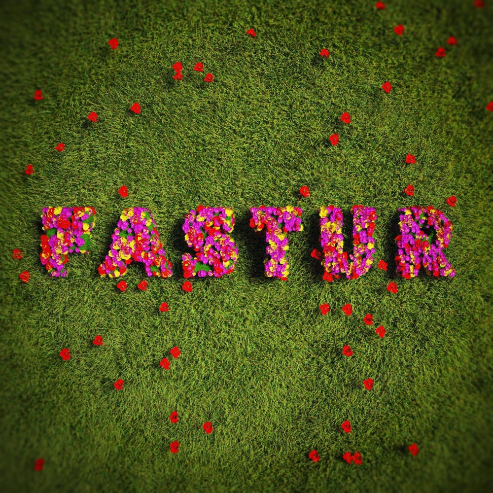 Fastur