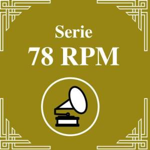 收聽Osvaldo Fresedo y su Orquesta Típica的Firulete歌詞歌曲