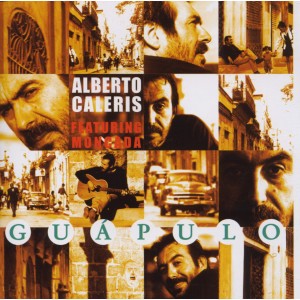 ดาวน์โหลดและฟังเพลง Fotografias พร้อมเนื้อเพลงจาก Alberto Camerini