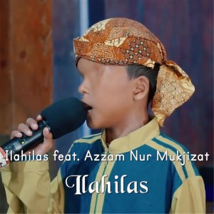 Dengarkan Ilahilas lagu dari Group Star dengan lirik