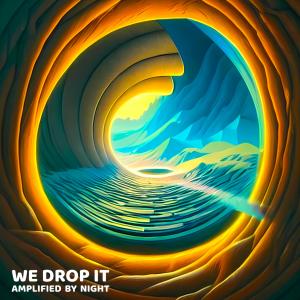 Amplified by Night的專輯We Drop It