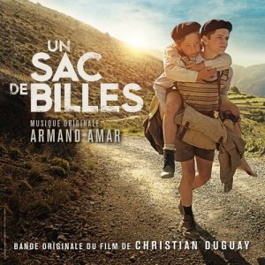 ดาวน์โหลดและฟังเพลง Fouille de la milice พร้อมเนื้อเพลงจาก Armand Amar