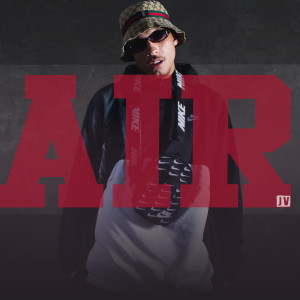 收聽JV da ZN的Air (Explicit)歌詞歌曲