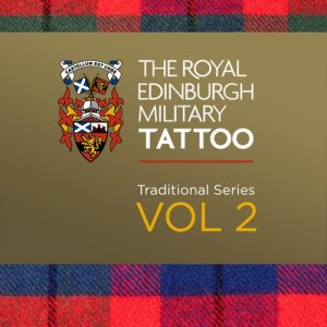 ดาวน์โหลดและฟังเพลง The Greens Hills of Tyrol / After the Battle / Mist Covered Mountains / Bluebells of Scotland / Rose of Allendale / Andy's Lullaby / We Will Take the Good Old Way / Brown Haired Maiden / Devil in The พร้อมเนื้อเพลงจาก Massed Pipes & Drums
