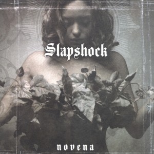 收听Slapshock的Inside Out歌词歌曲