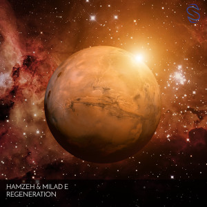 Listen to Regeneration (其他) song with lyrics from Hamzeh