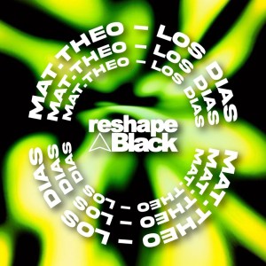 ดาวน์โหลดและฟังเพลง Los Dias (Original Mix) พร้อมเนื้อเพลงจาก Mat.Theo
