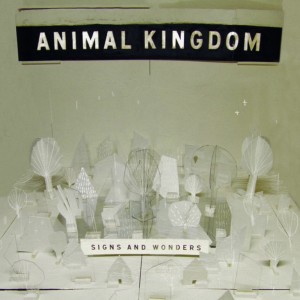 ดาวน์โหลดและฟังเพลง Bright Lights พร้อมเนื้อเพลงจาก Animal Kingdom