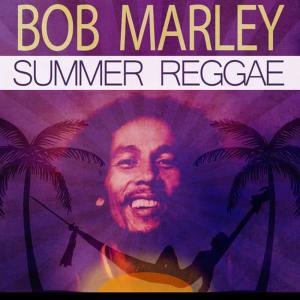 收聽Bob Marley的Concrete Jungle歌詞歌曲