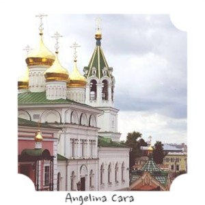 ดาวน์โหลดและฟังเพลง Ida, Sweet as Apple Cider พร้อมเนื้อเพลงจาก Red Nichols & His Five Pennies