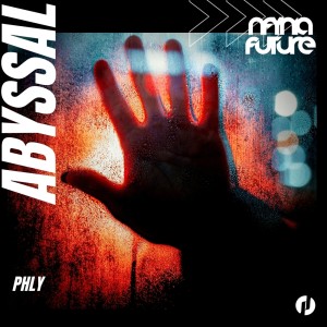 Album Abyssal from PHLY
