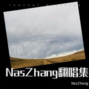 NasZhang翻唱集 dari NasZhang