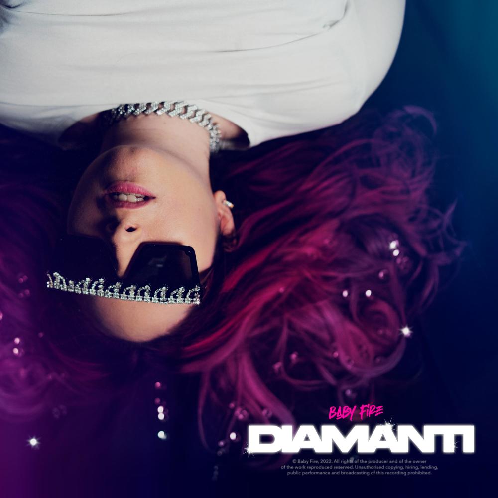 Diamanti