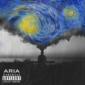 Dengarkan Aria (feat. Brenda & h3ps) (Explicit) lagu dari Nuumb dengan lirik