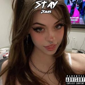 收听J N S的STAY!歌词歌曲