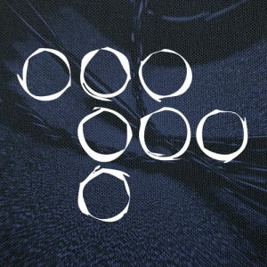 Braille的專輯Mirror Boys