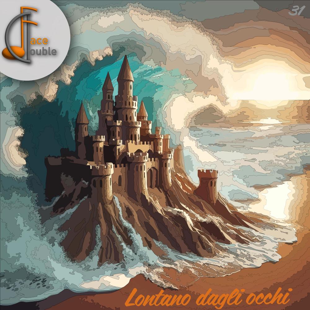 Lontano dagli occhi