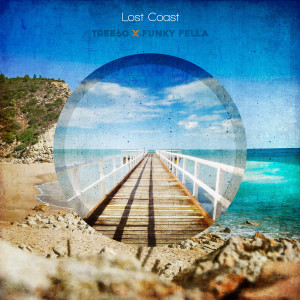 Listen to Lost Coast song with lyrics from Tree60