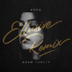 收聽Adam Turley的ADD (Ellusive Remix)歌詞歌曲