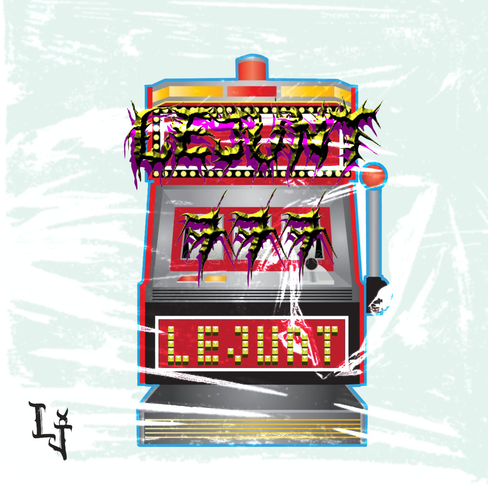 Material propia (Explicit)