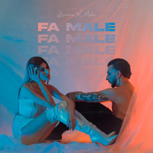 Listen to Fa Male song with lyrics from Malo