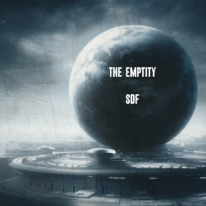 อัลบัม The Emptity ศิลปิน SDF