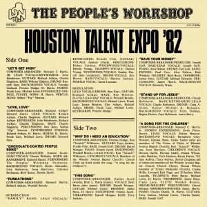 ดาวน์โหลดและฟังเพลง A Song for the Children พร้อมเนื้อเพลงจาก The People's Workshop