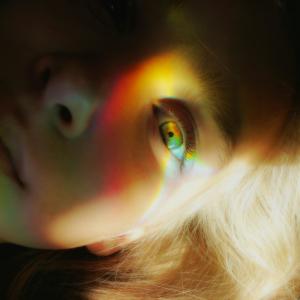 Album Dreams Of Mine from Zane Kuchera