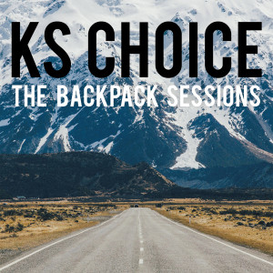 Dengarkan lagu Winners nyanyian K's Choice dengan lirik