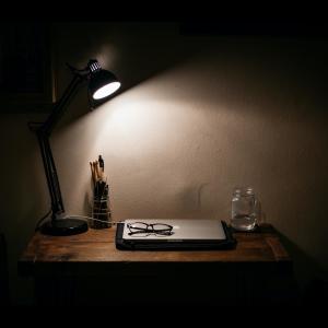 Album Rain for Study from Rain for Studying
