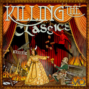 收聽Mark Bradshaw的Safari Ride歌詞歌曲