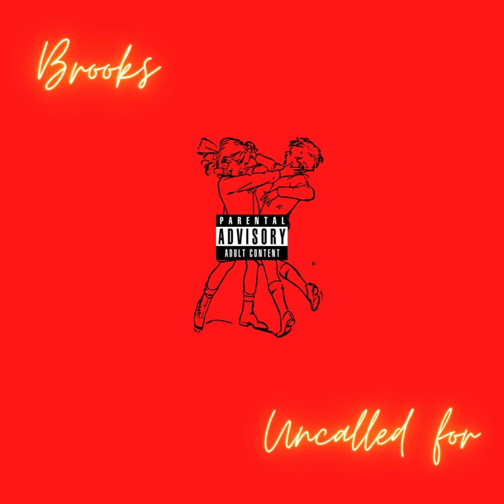 Uncalled for interlude (Explicit)
