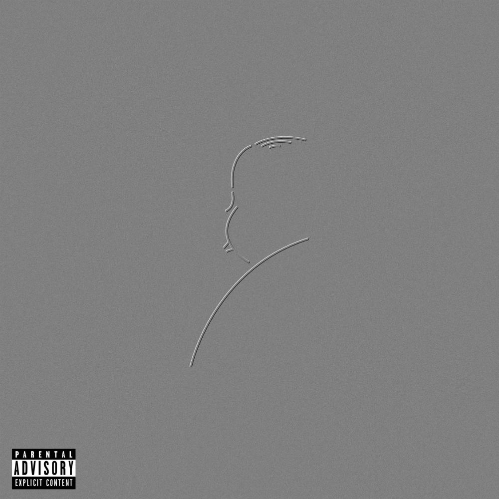 LET'S GO (BORO BERIM) (Explicit)
