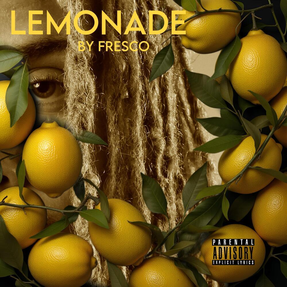 Lemonade (Explicit)