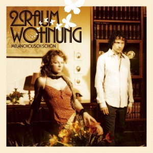 收听2raumwohnung的Nimm mich mit (Nach Caracas)歌词歌曲