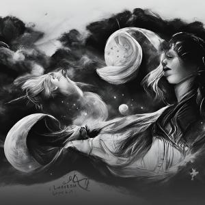 ดาวน์โหลดและฟังเพลง Ricoza พร้อมเนื้อเพลงจาก Toxz