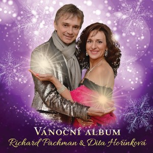 Listen to Modlete se song with lyrics from Richard Pachman