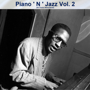 Listen to Misty (Remastered 2016) song with lyrics from Erroll Garner