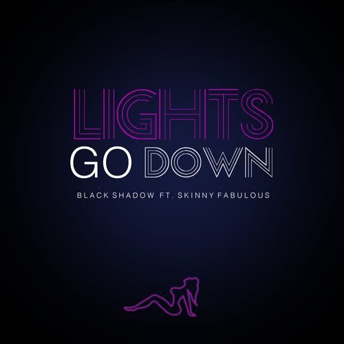 Lights Go Down