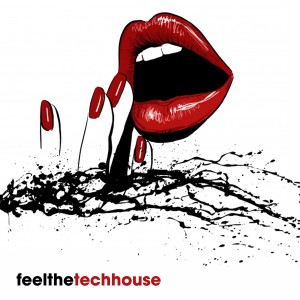 Dengarkan No Smoking (Working House Mix) lagu dari Synthesys dengan lirik