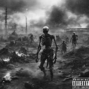 ดาวน์โหลดและฟังเพลง WASTE (Explicit) พร้อมเนื้อเพลงจาก 2k9ine