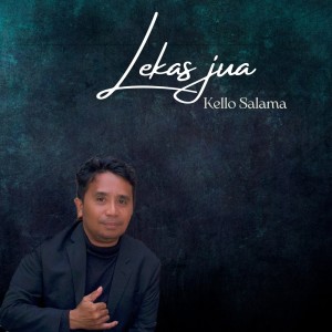 Kello Salama的專輯Lekas jua